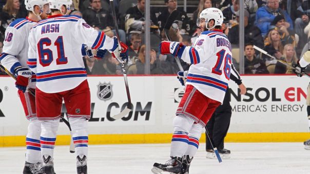 brassard goal celebration 1-18