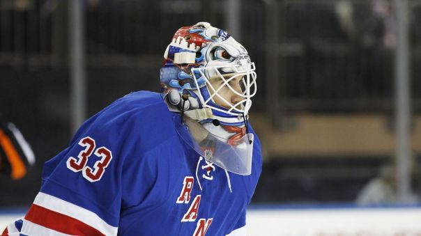 cam talbot 2-24