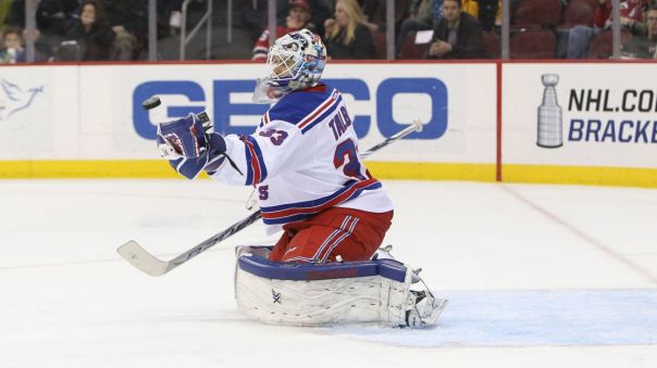 cam talbot glove save 4-7