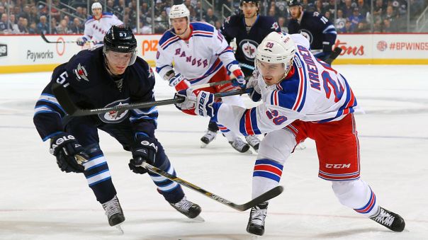 chris kreider shooting 3-31