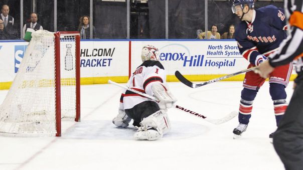 derek stepan goal 4-4