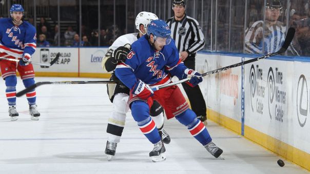 derick brassard 4-16