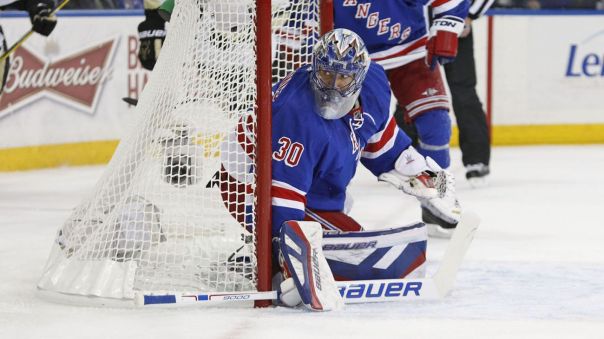 henrik lundqvist 4-24