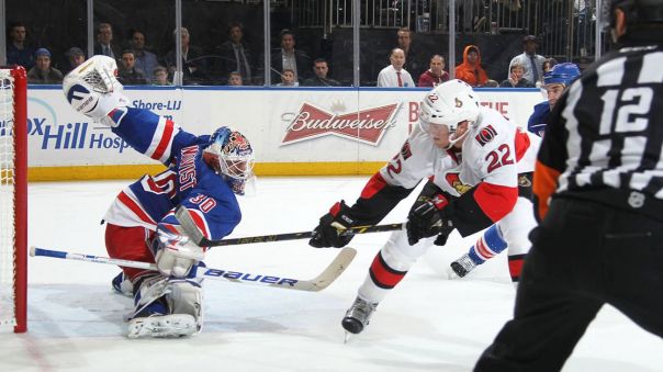 henrik lundqvist save 4-9