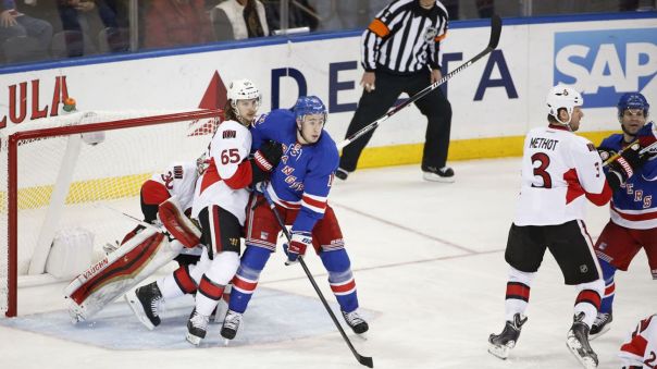 kevin hayes screen 4-9