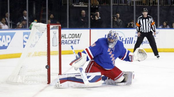 lundqvist pad save 4-6