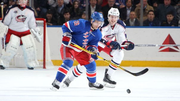 martin st. louis 4-6