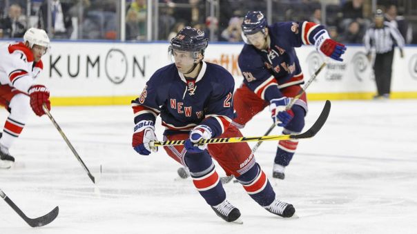 martin st. louis skating 1-31