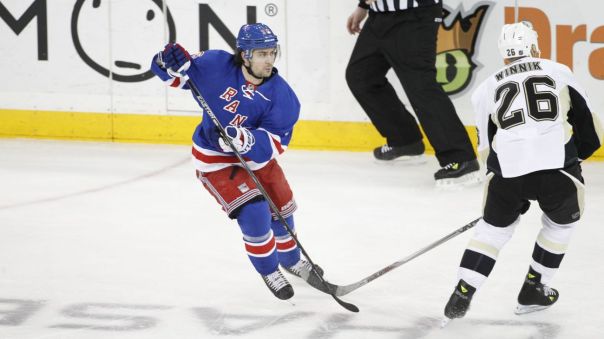 mats zuccarello 4-16