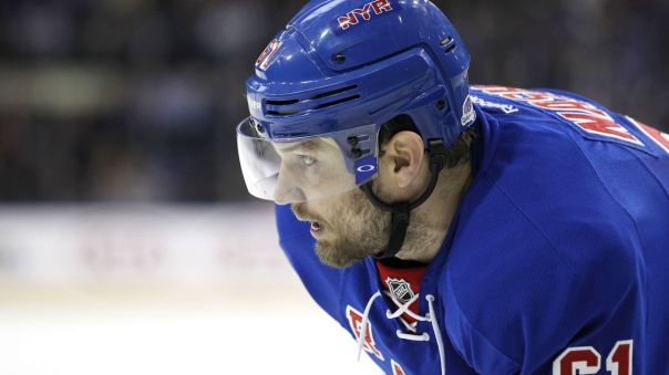 rick nash profile 3-24