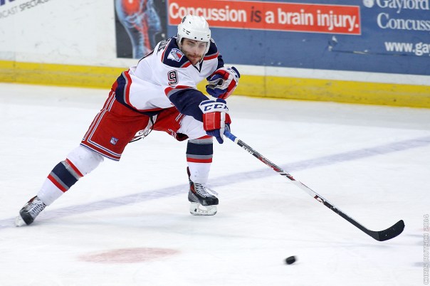 ryan bourque hartford