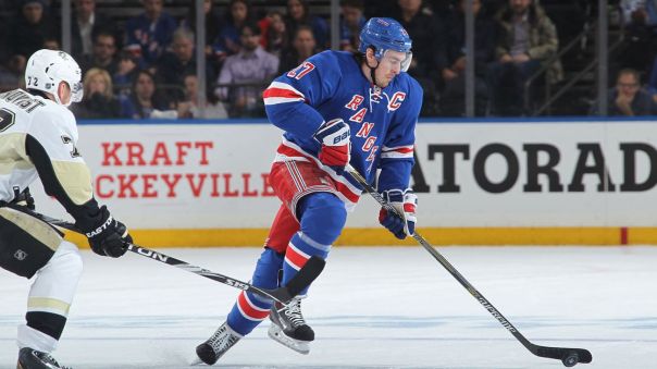 ryan mcdonagh 4-24