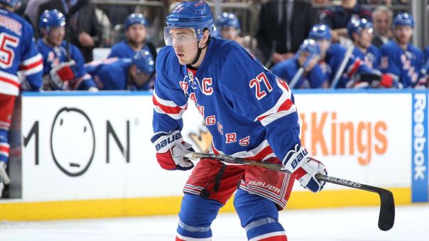ryan mcdonagh 4-9