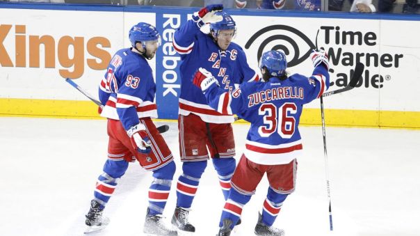 ryan mcdonagh celebrates 4-16