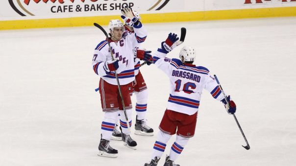 ryan mcdonagh goal celebration 4-7