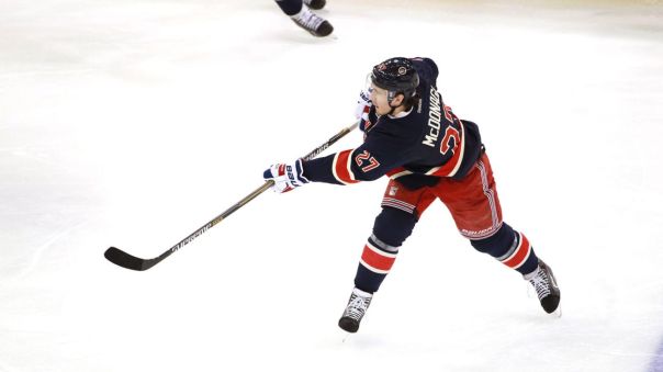 ryan mcdonagh shooting 3-18