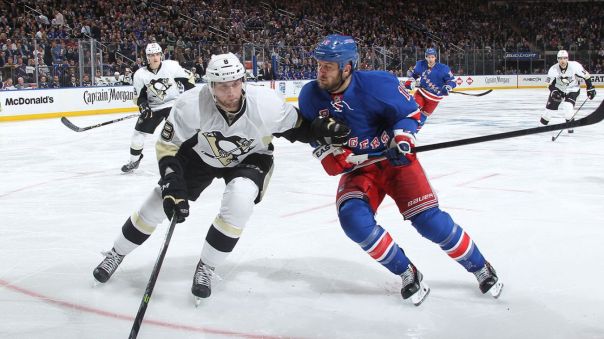 tanner glass hit 4-16