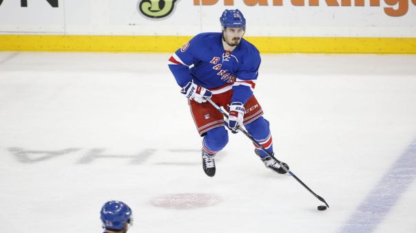 chris kreider 5-24