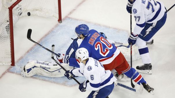 chris kreider goal 5-18