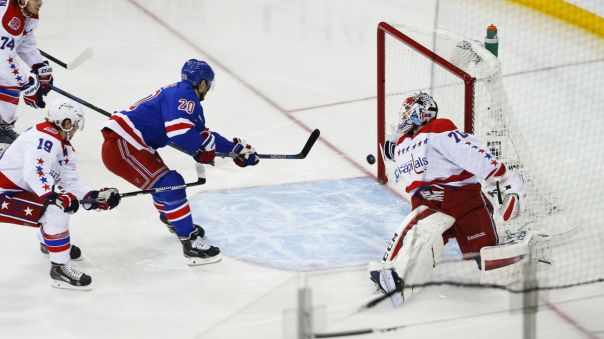 chris kreider goal 5-2