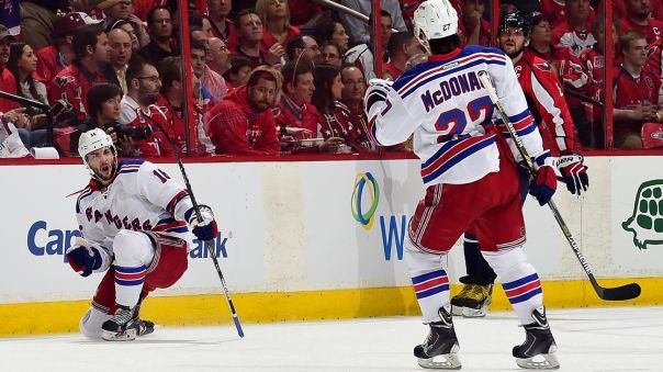 derick brassard celebrating 5-6