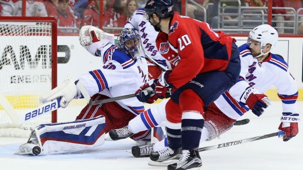 henrik lundqvist pad save 5-10