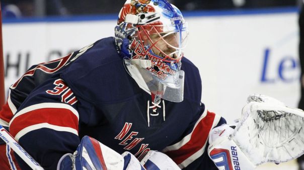 henrik lundqvist profile 4-4