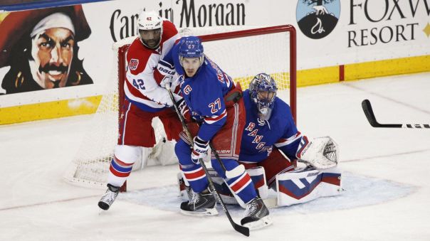 henrik lundqvist screened 4-30