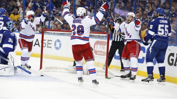 james sheppard goal celebration 5-26