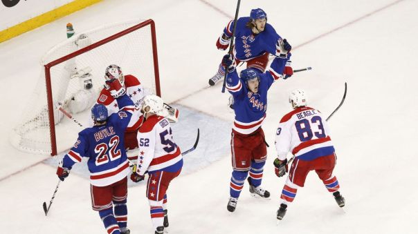 jesper fast celebrating 4-30