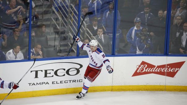 jesper fast celebrating 5-20