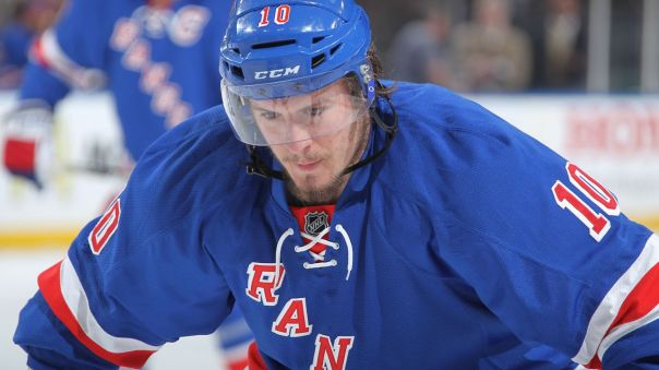 JT Miller profile 5-24