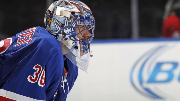 lundqvist profile 2-2