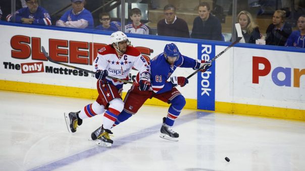 rick nash and ovechkin 4-30