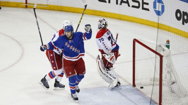 rick nash celebrates 5-2