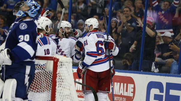 rick nash goal celebration 5-22