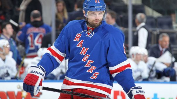 rick nash profile 2-19