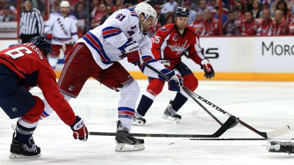 rick nash shooting 5-4