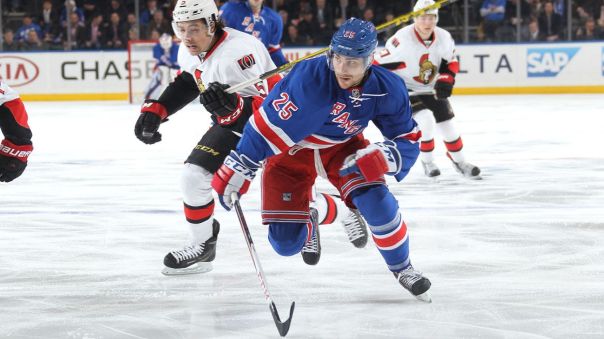 ryan bourque skating 4-9