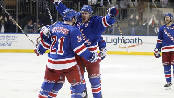 ryan mcdonagh overtime goal celebration 5-8