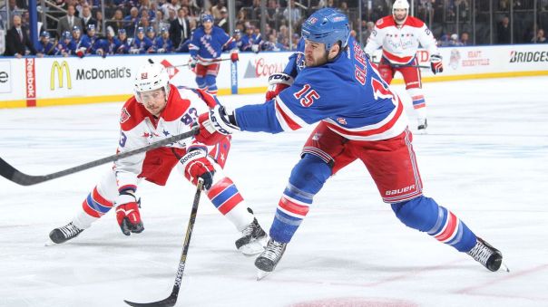 tanner glass shooting 5-8