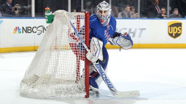 cam talbot side profile 3-22
