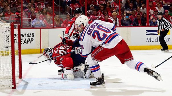 chris kreider goal 5-10