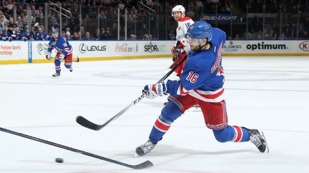 derick brassard 12-23