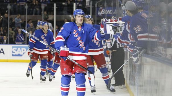 hagelin hi-5 line 11-9