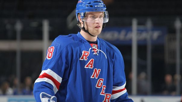 oscar lindberg profile 2-24