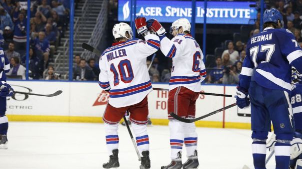 rick nash goal celebration 5-26