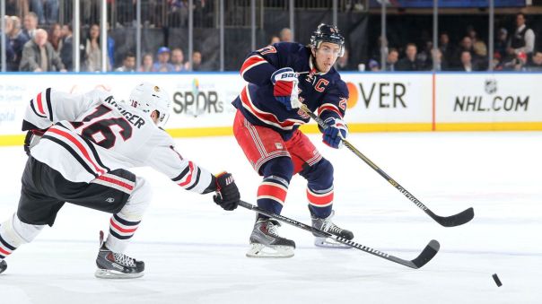 ryan mcdonagh pass 3-18