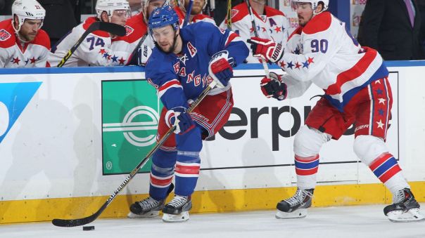 derek stepan 5-13
