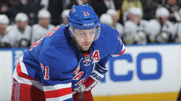 derek stepan profile 4-24
